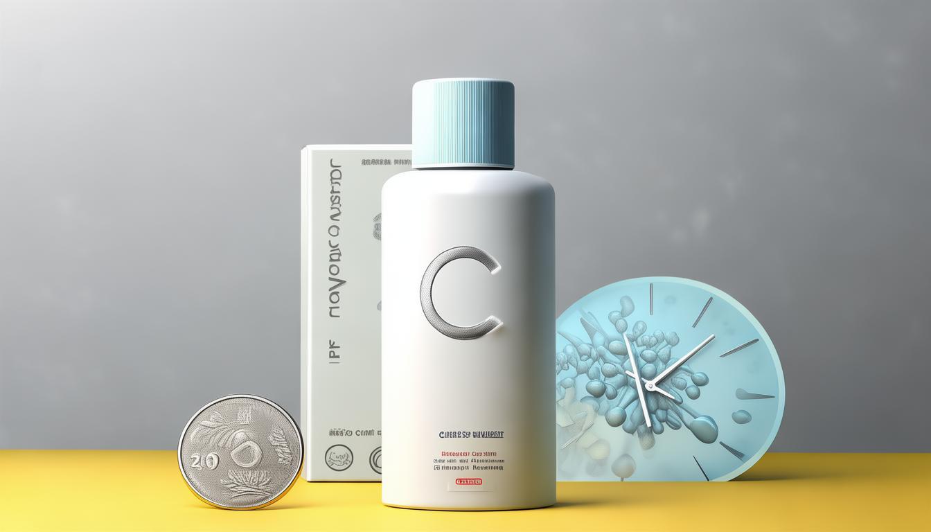 双刀客来袭！高原烈日下，你的防晒衣能抵御紫外线吗？