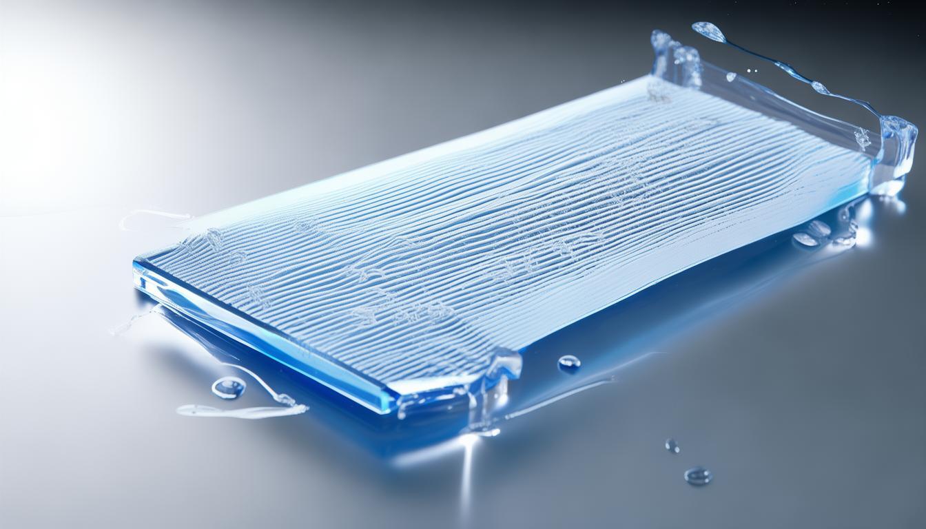 速干衣选购莫只看标签！顶尖面料科技重新定义舒适边界