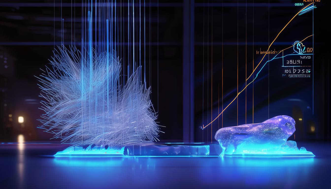 仿真丝概述及涤纶仿真丝五个重要发展阶段介绍