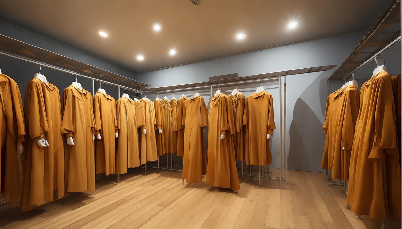 户外品牌骆驼官宣丁真为代言人，会擦出怎样的火花？