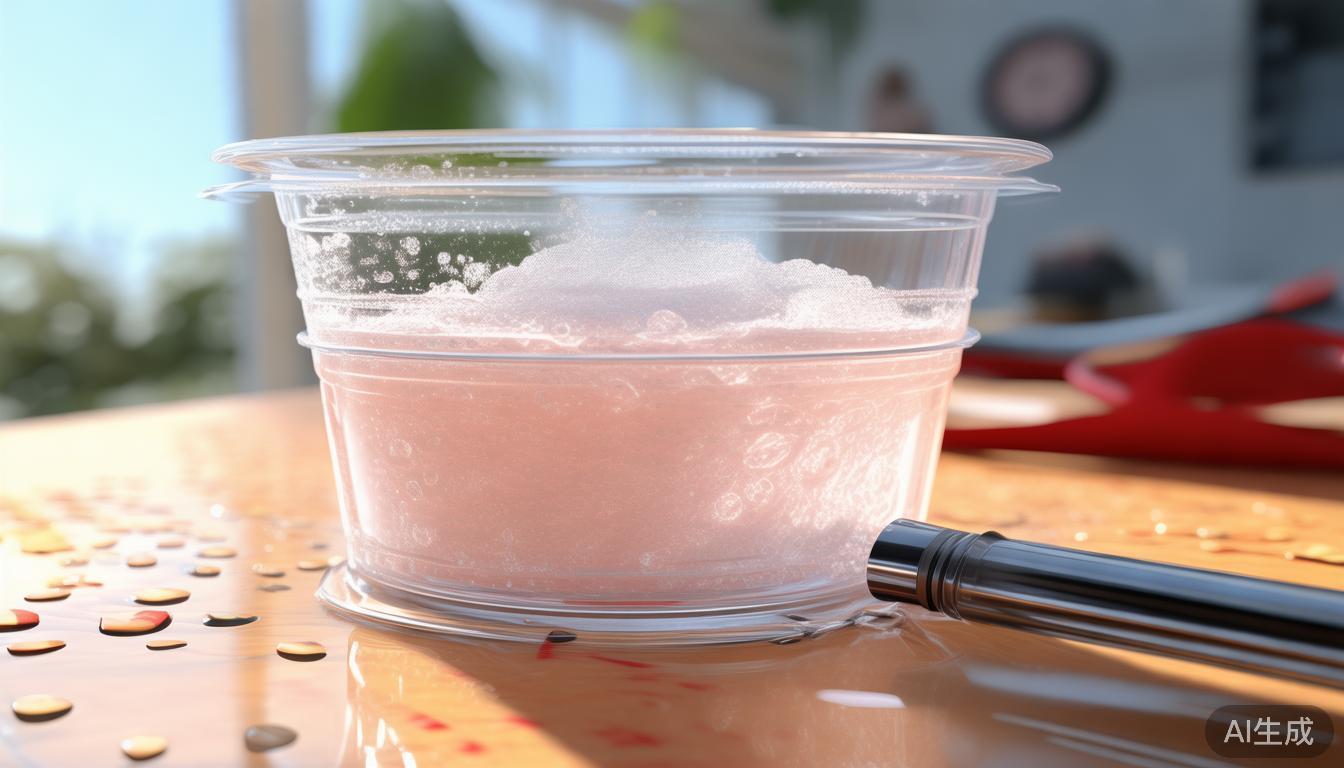 烈日将至紫外线猛，防晒衣是智商税吗？哪几款值得推荐？