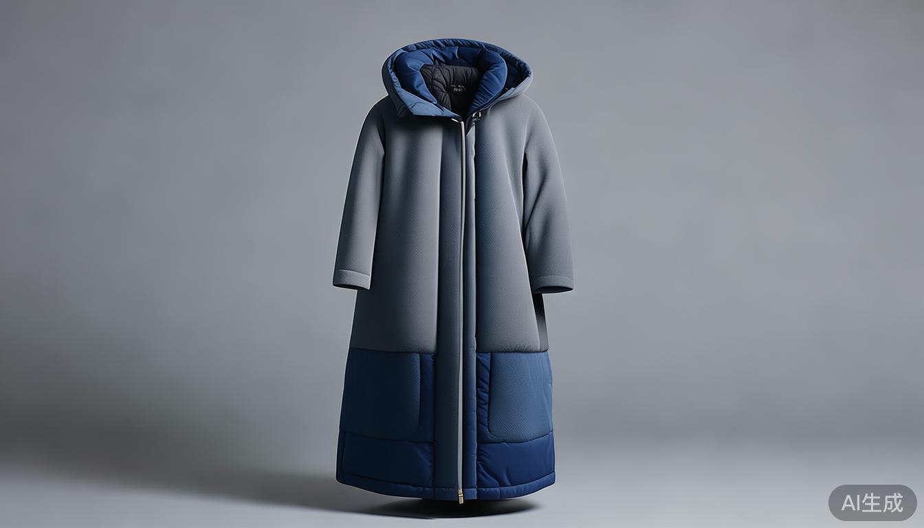 冲锋衣品牌众多如何避雷？把握关键指标选耐穿高性价比款