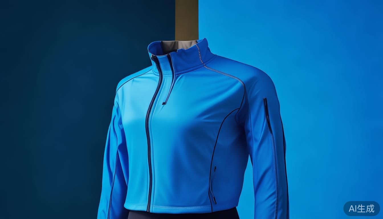 今夏烈日炎炎，如何选靠谱防晒衣？看这里深入剖析