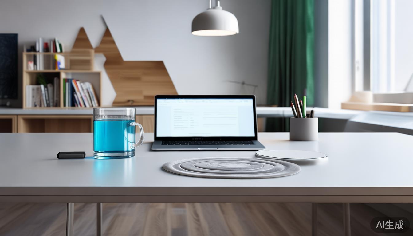 盛夏防晒产品销量火爆，消协提醒：关注核心指标理性选购