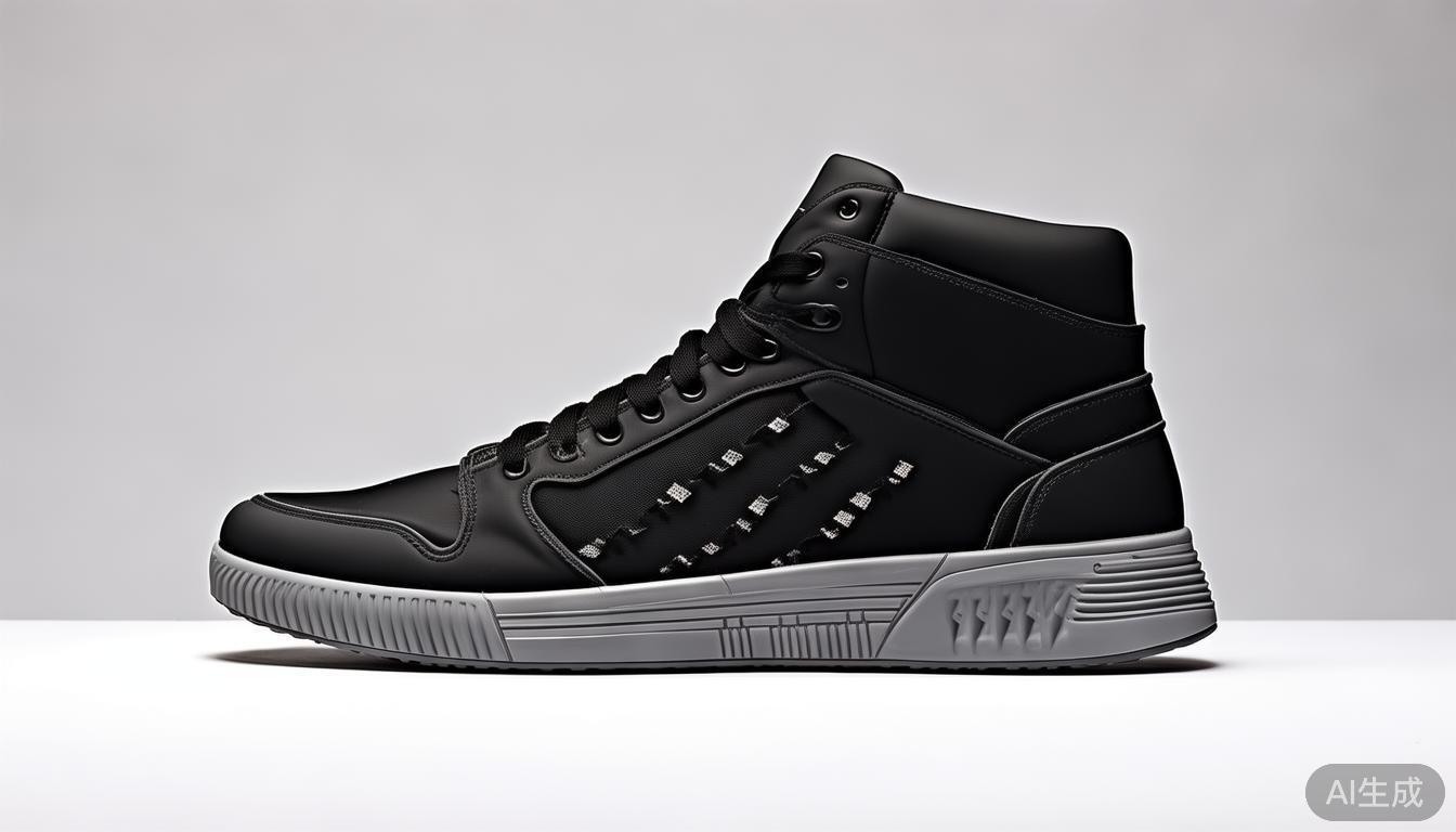 实测！这款GK防晒衣凭啥获专业人士青睐？蕉下防晒衣也不错