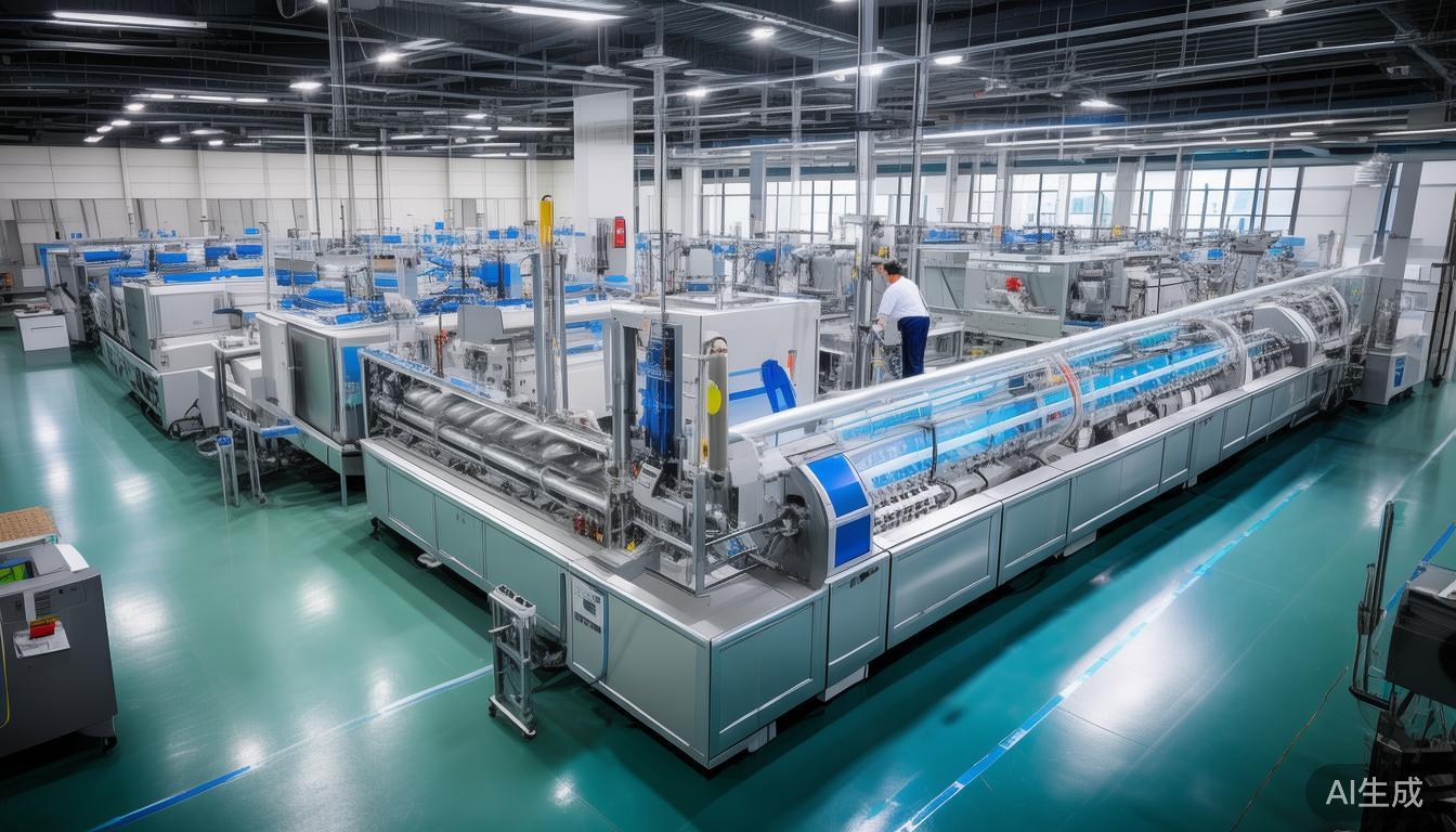 抗菌面料受热捧股价上涨，安奈儿技术成抗菌领域新起之秀？