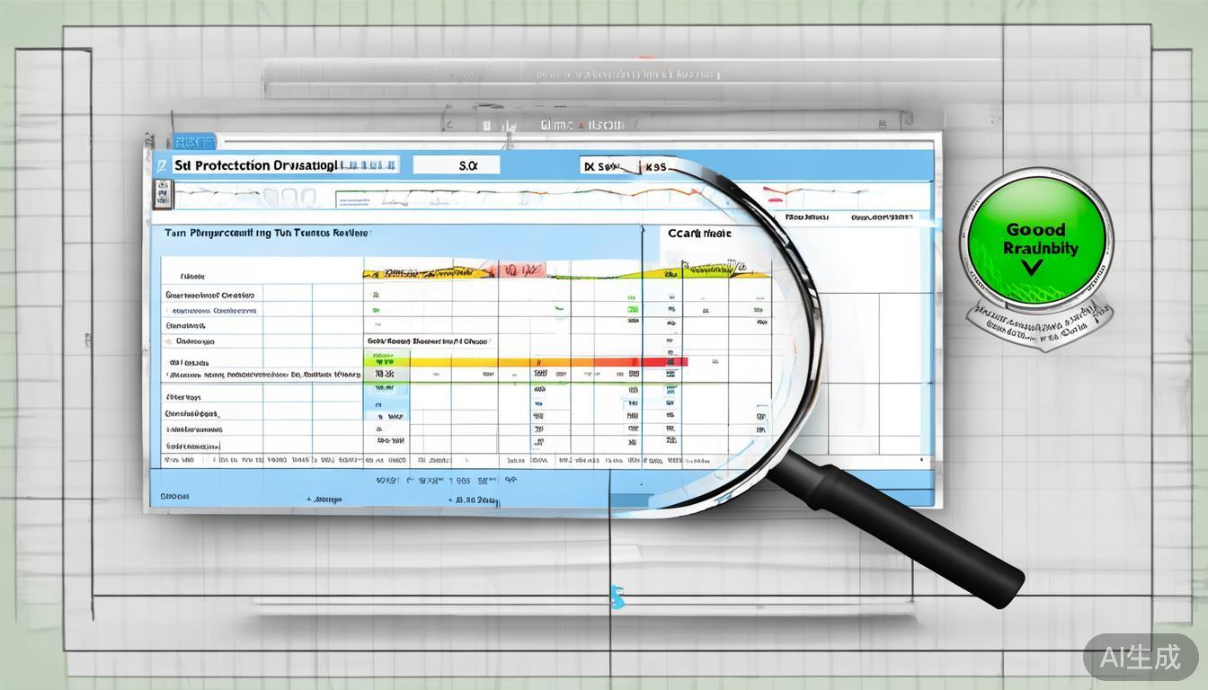 夏日来袭！618买的防晒衣合适吗？18款防晒衣测评结果来了