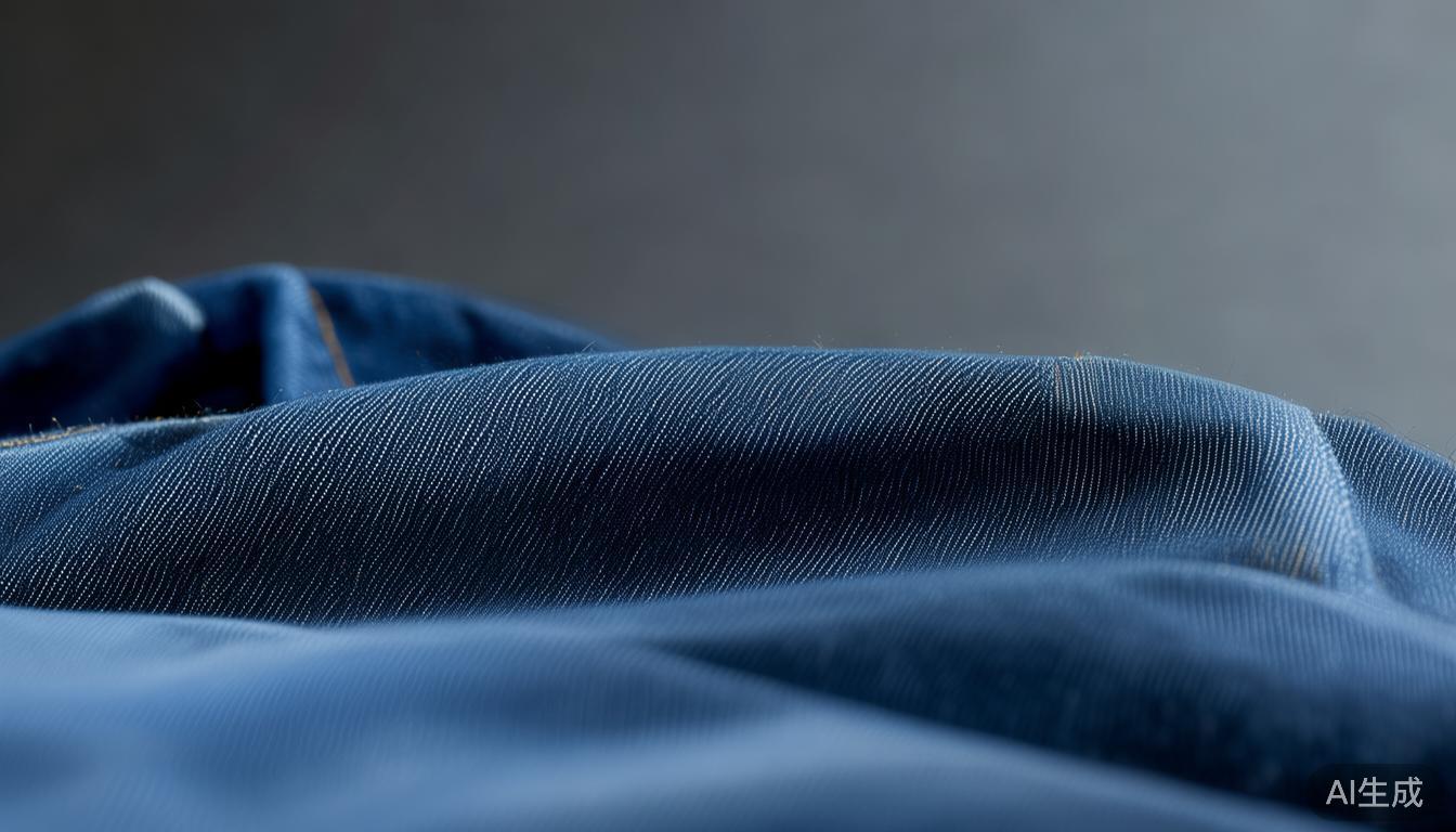 锦棉是什么布料？深度解析锦棉面料优缺点：舒适挺括还防辐射