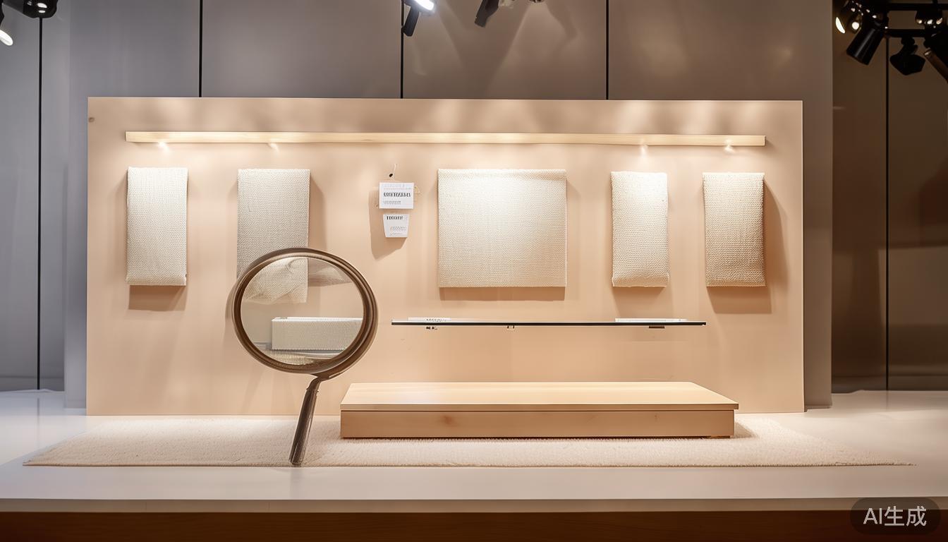 双十一寝具怎么选？选对面料，每天美美的醒来，把每分钱都花在刀口上