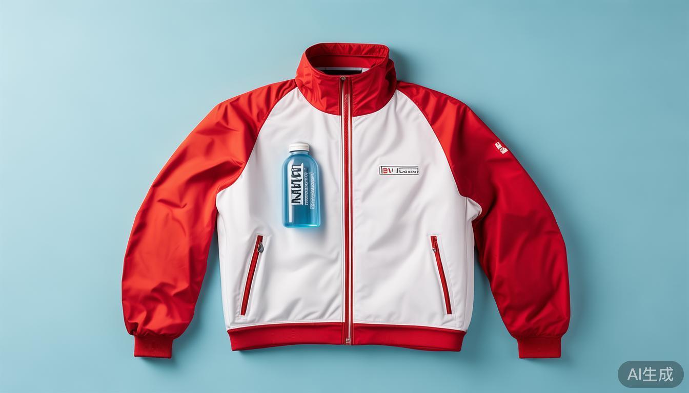 防晒衣十大名牌排行榜：GAKIOR领衔，揭秘超强防晒功能与时尚设计