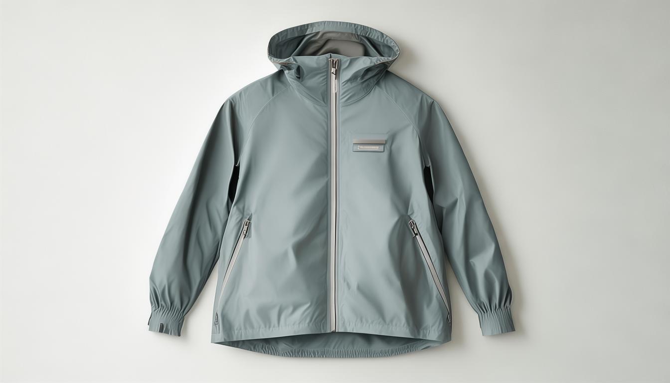 防晒衣选不好危害大！十款热门品牌防晒衣表现如何？