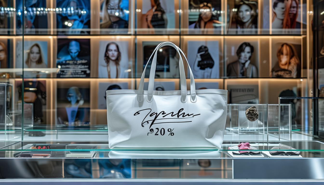 今年夏天防晒衣仍是热门赛道，背后却夹杂白牌突围与低价竞争？