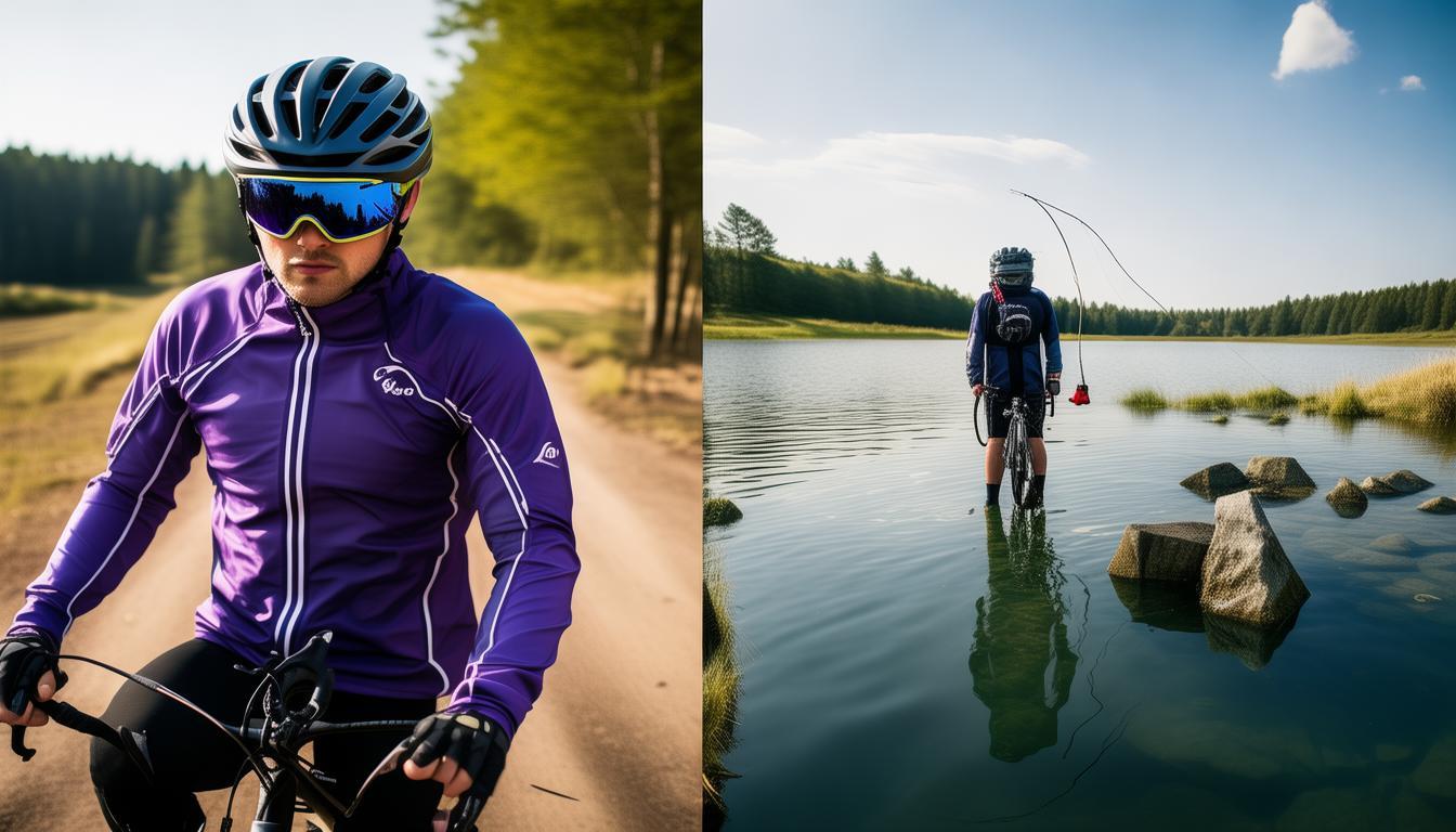 防晒服市场激战正酣！2023年抖音GMV增长217.4%，新趋势几何？