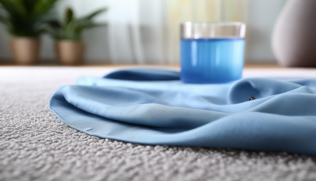 混纺面料化纤织物：涤棉布、毛涤织物的特点与比例介绍？