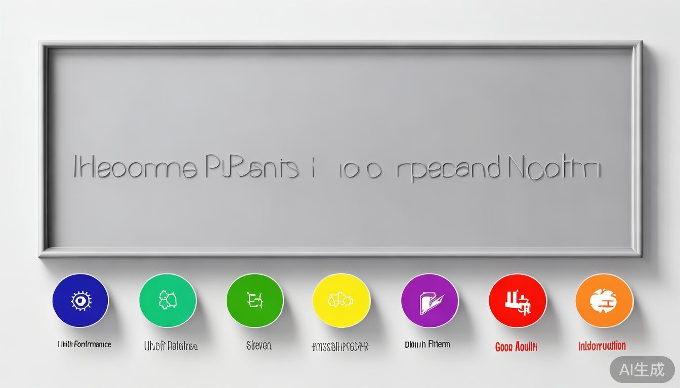 化纤涤纶是什么面料？有啥特点？这些你都了解吗？