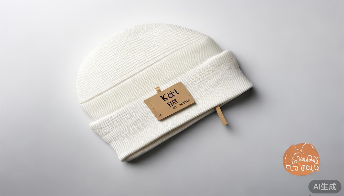 市场监管总局发布消费提示：如何科学挑选防晒衣？