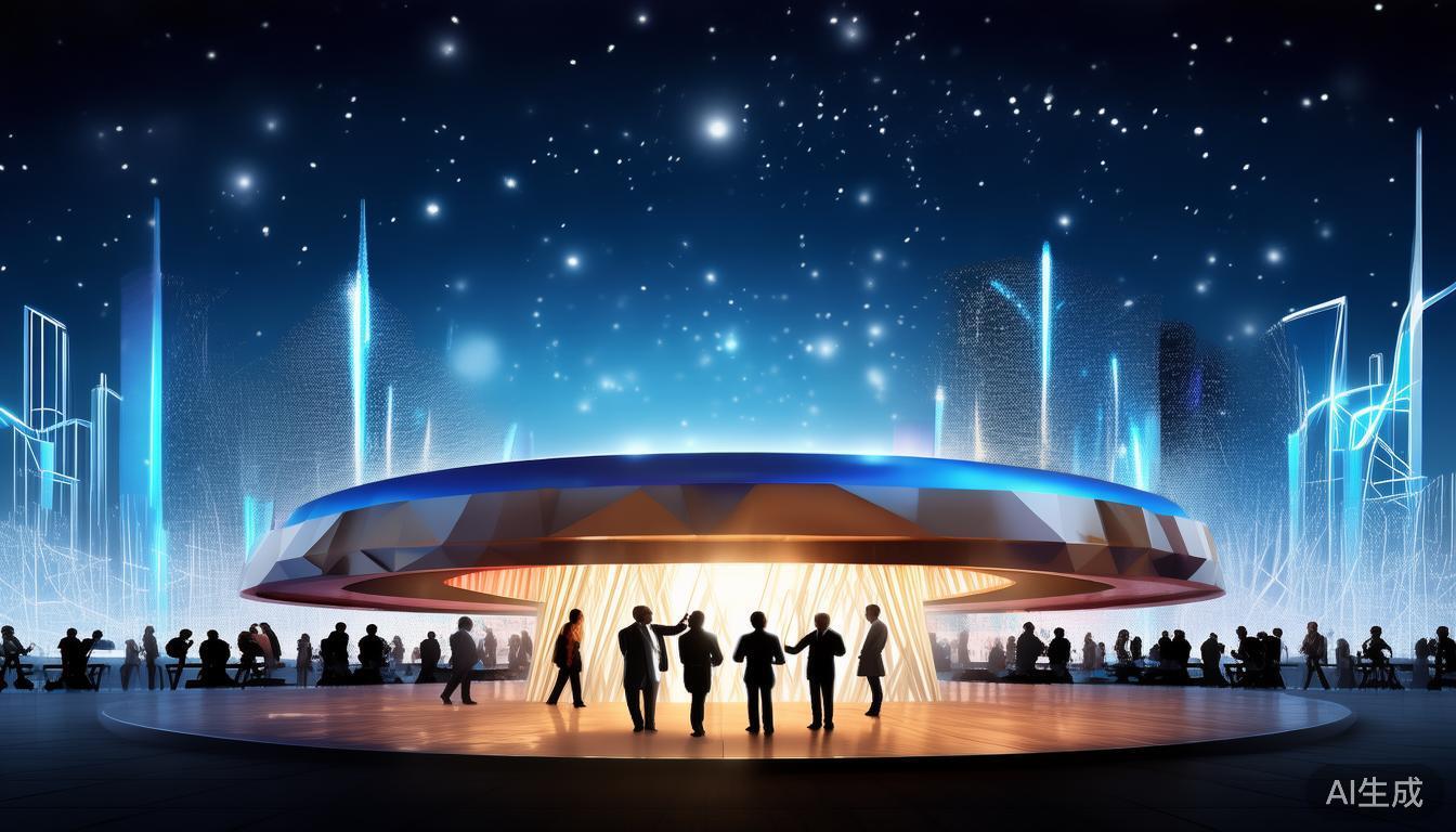 2025中国国际纺织面料及辅料博览会：展会详情及举办背景介绍