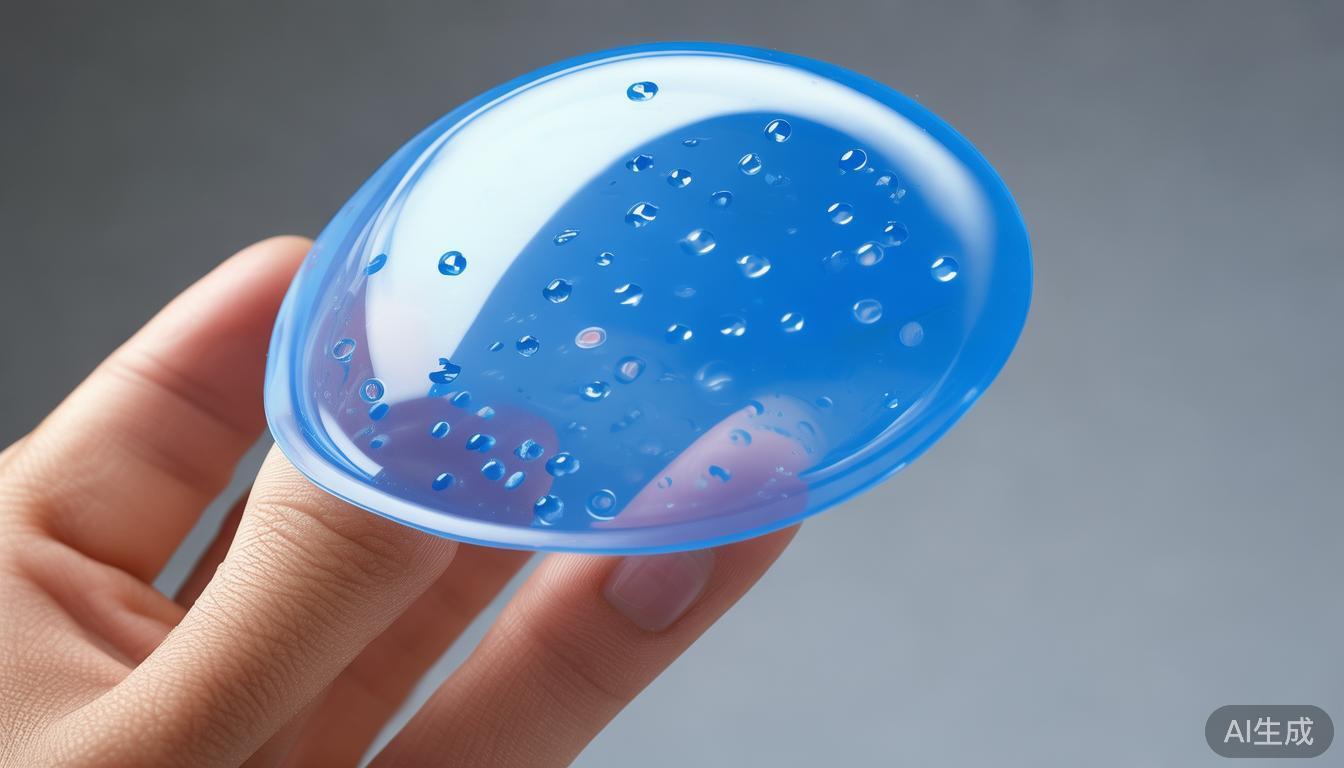 秋天紫外线藏狠劲！选防晒衣需谨慎，这些要点要知道？