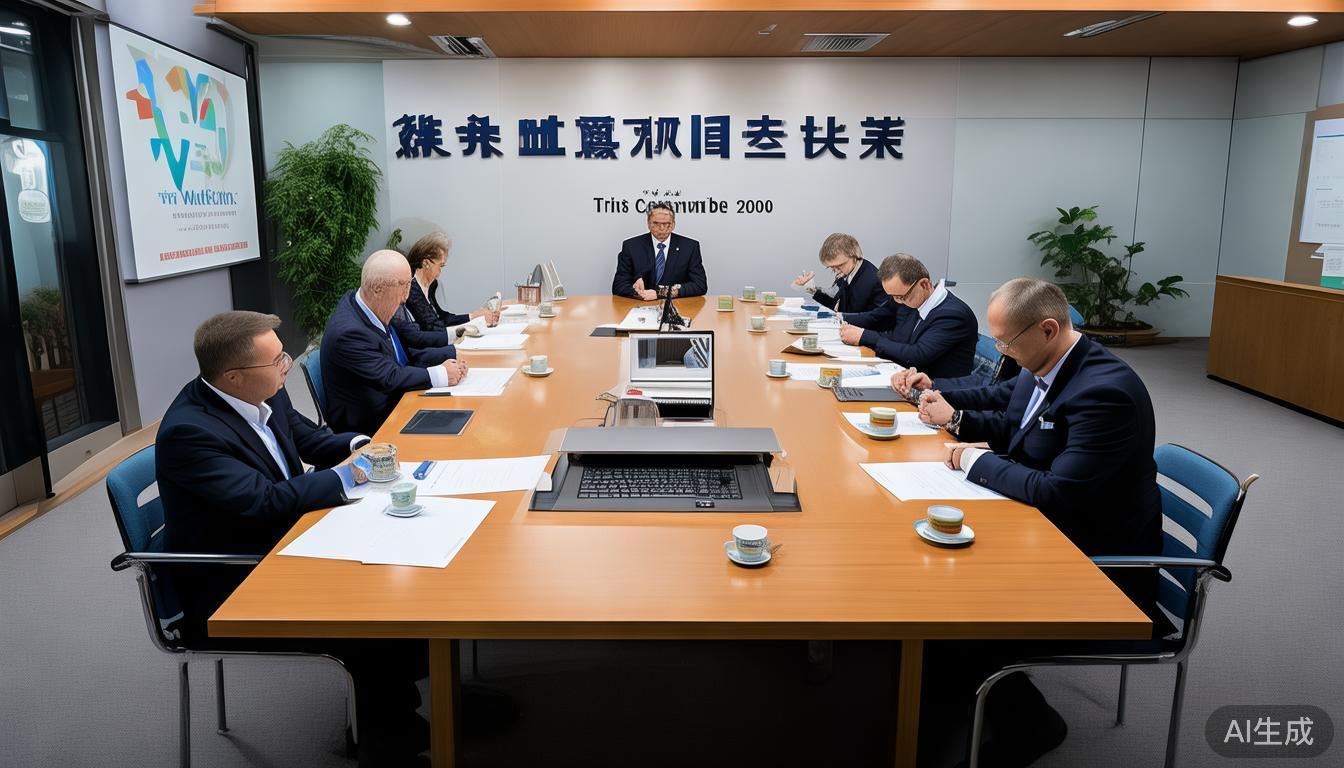 5月11日天津消协发公开信 对冲锋衣企业提多项要求