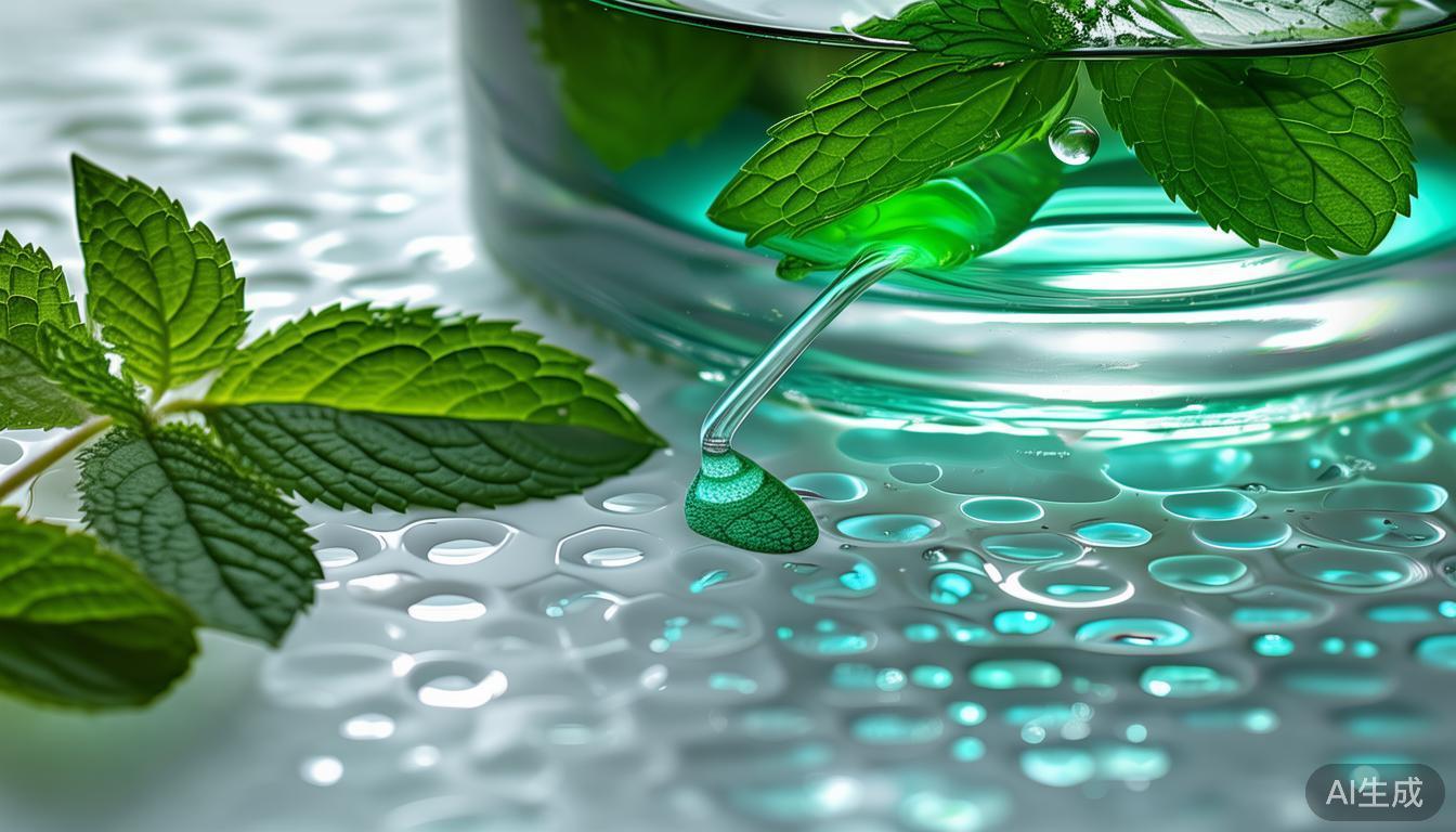 追求健康生活？快来了解抗菌面料的定义、指标及分类