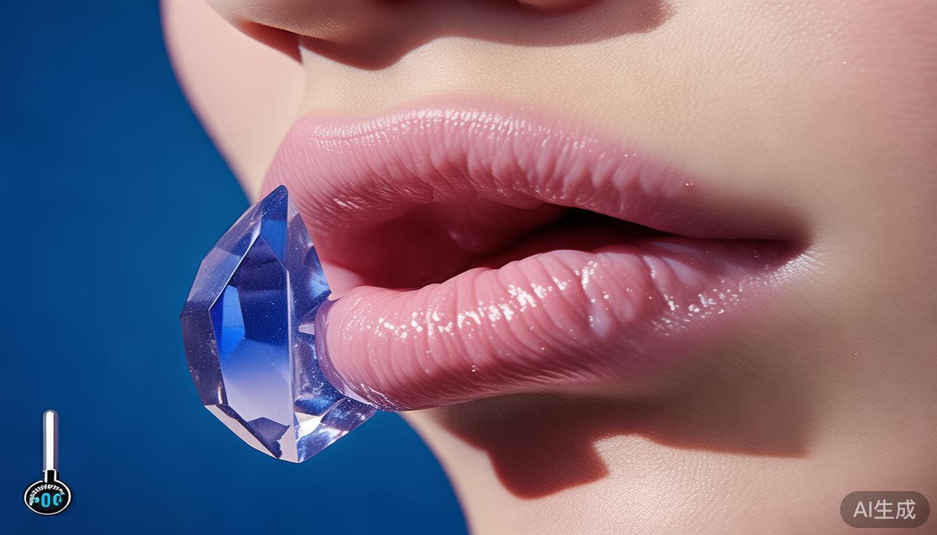 如何分辨水晶真假？天然与假水晶特征及辨识方法大揭秘