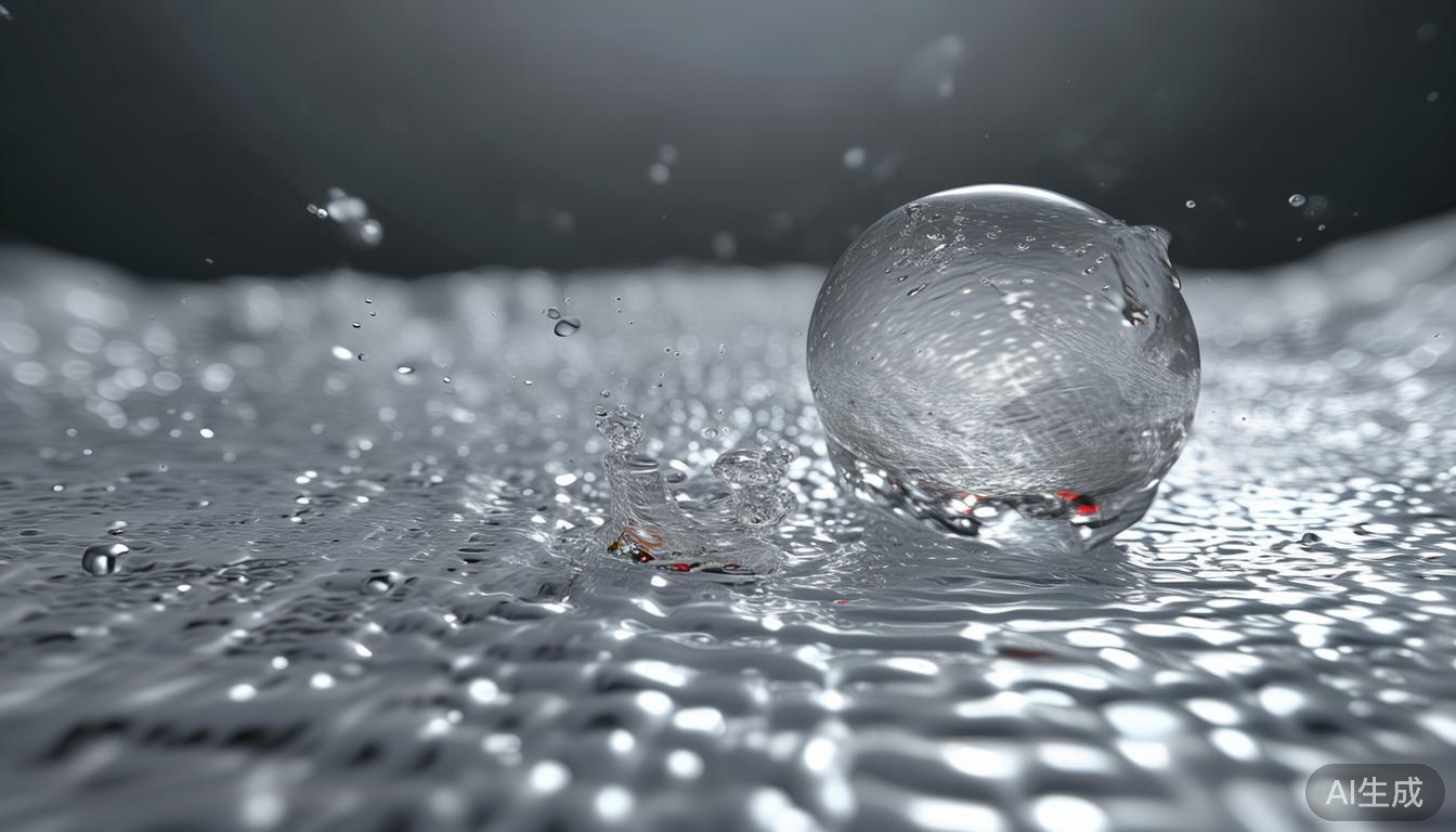 钓鱼时胳膊脖子易晒伤，这些防晒方法你做对了吗？