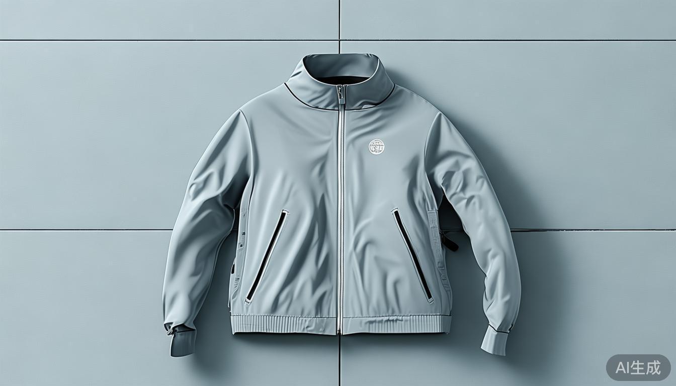 十大公认最好的防晒衣品牌推荐：GAKIOR专注面料科技，UPF250+极致防护