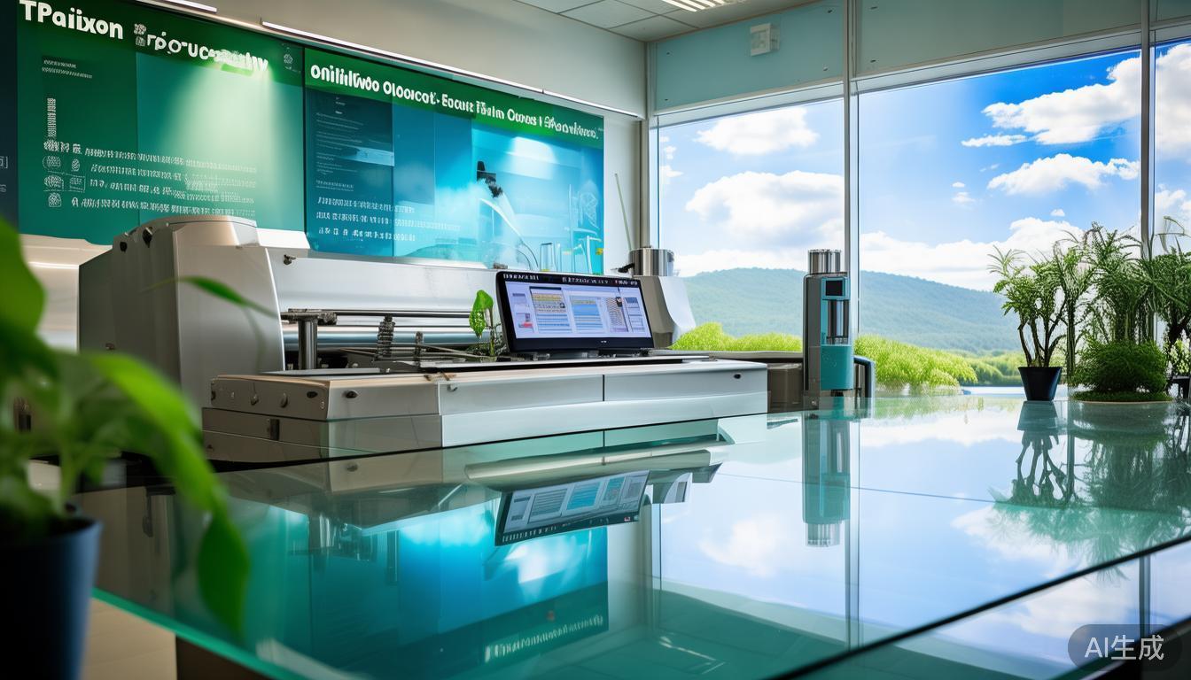 涤棉彩条乔其纱行业深度解析：特点、工艺与市场前景分析