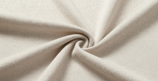 面料知识大揭秘！掌握这些选购技巧，轻松挑选合适面料