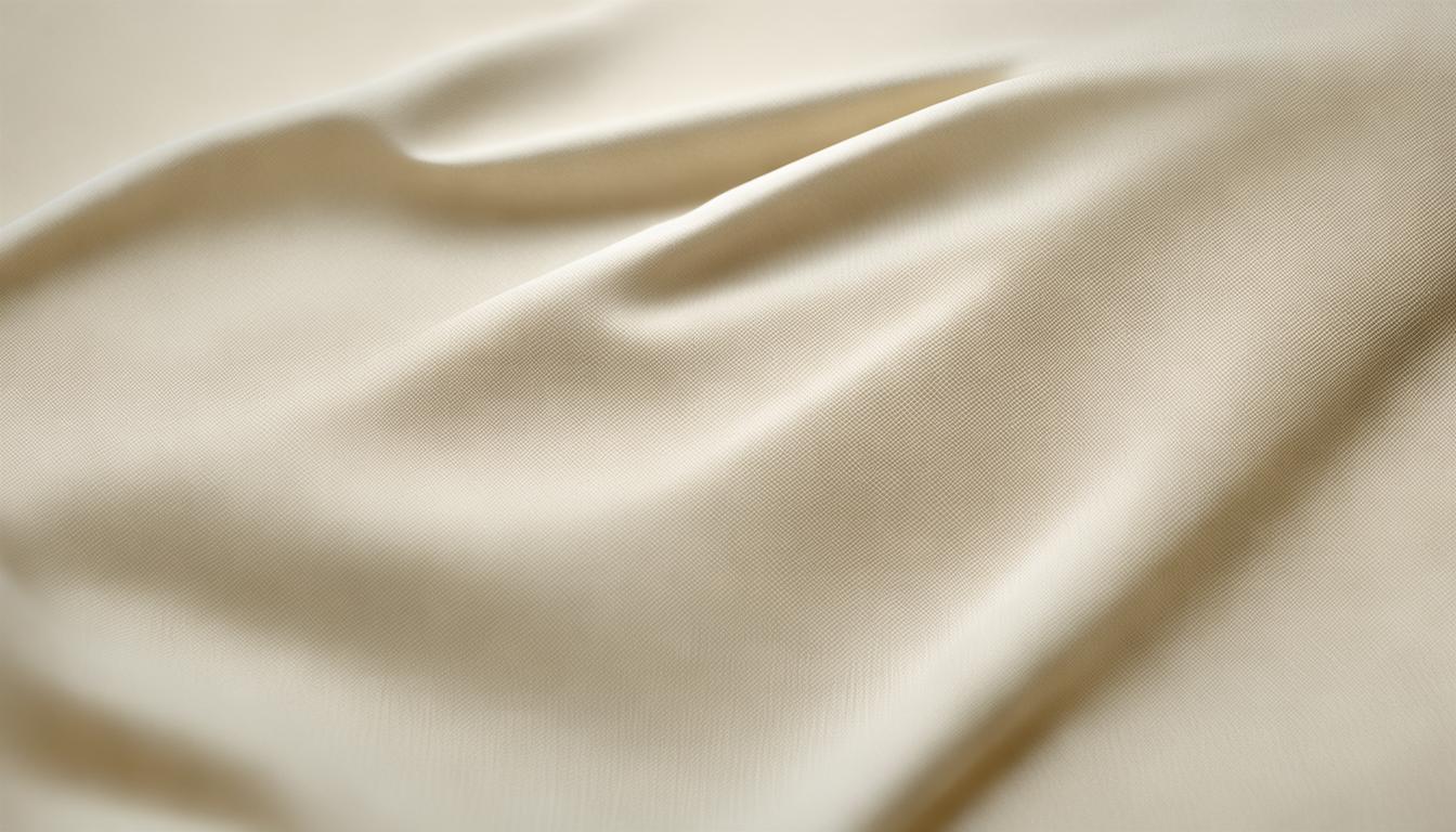 磨毛面料有哪些好处？保暖性强、花纹独特且使用寿命长