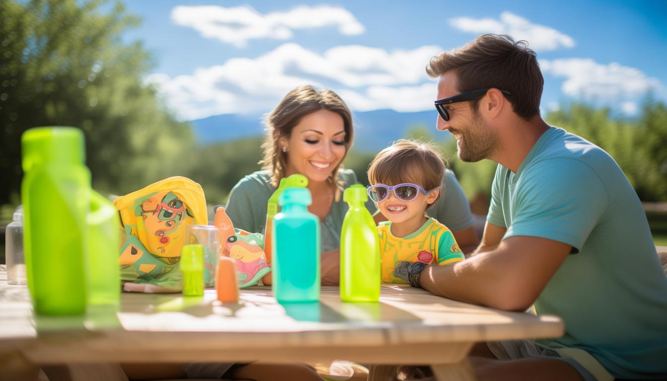 春节后订单高峰期，义乌防晒服工厂备货忙，腮红口罩等成爆品