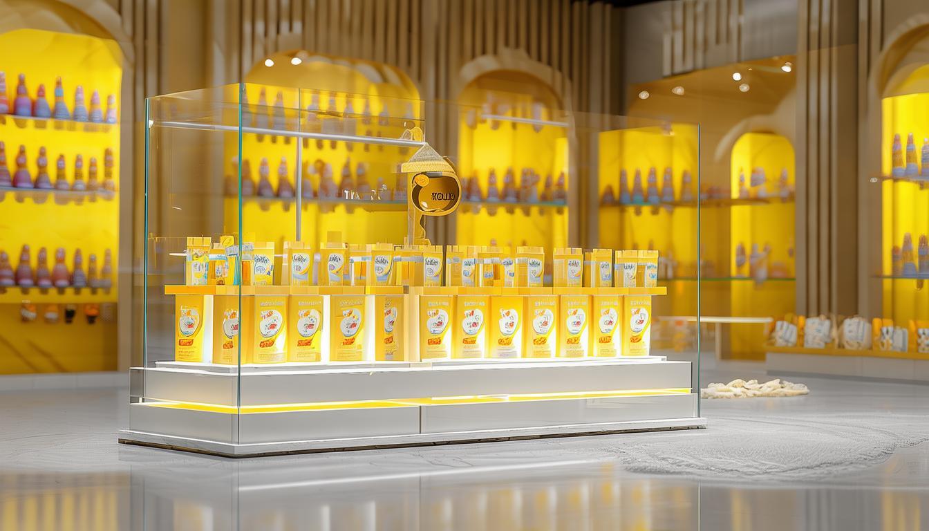 想知道防晒衣品牌排行榜前十名？实测15款后告诉你