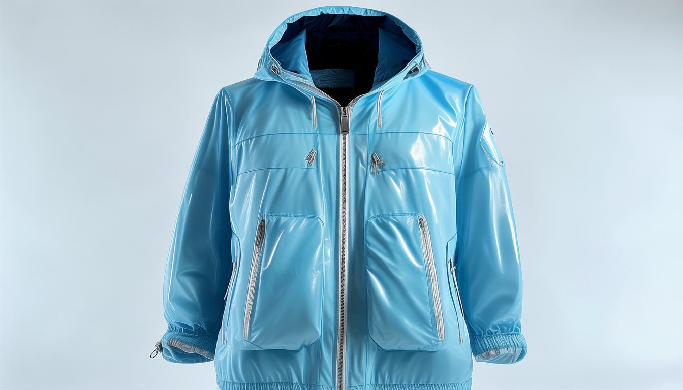 当紫外线成肌肤老化杀手，防晒衣差异在哪？严选十大品牌测评