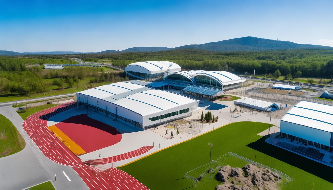 冲锋衣成秋冬服饰圈顶流！新老玩家涌入，销售额突破百亿