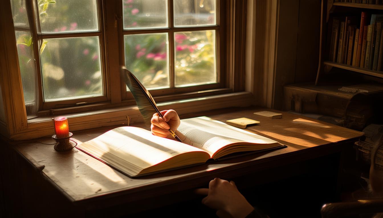 夏季烈日炎炎易出汗，速干衣是智商税还是爱汗者福气？