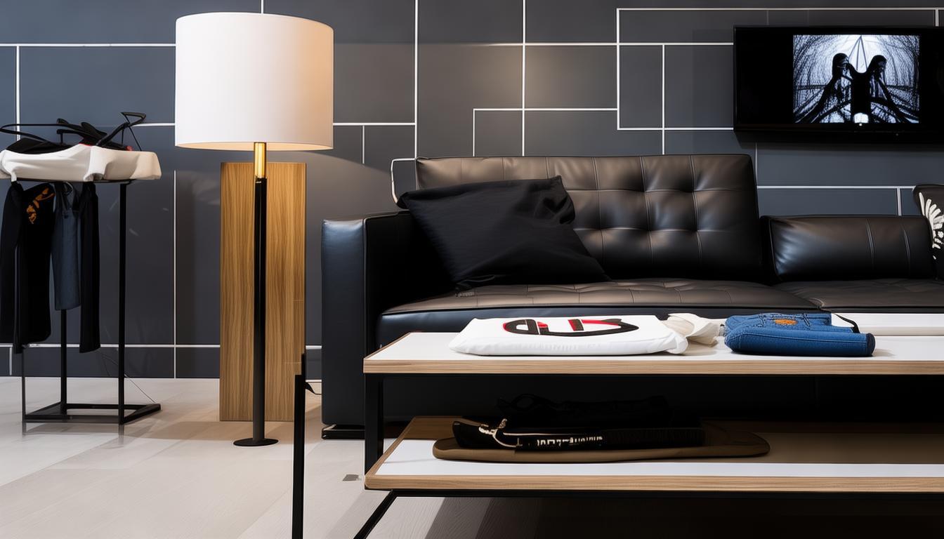 2025年长袖十大品牌排行榜新鲜出炉！快来看看都有谁？