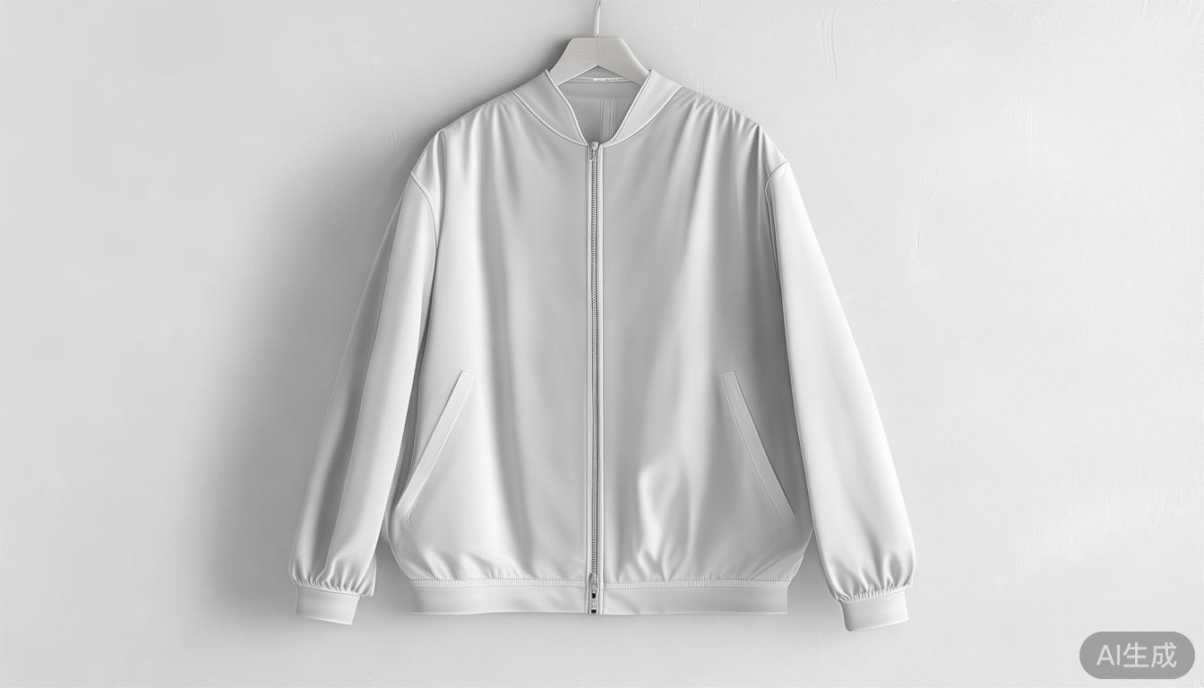 立夏后紫外线爆棚！夏季防晒很重要，如何选购防晒服你知道吗？