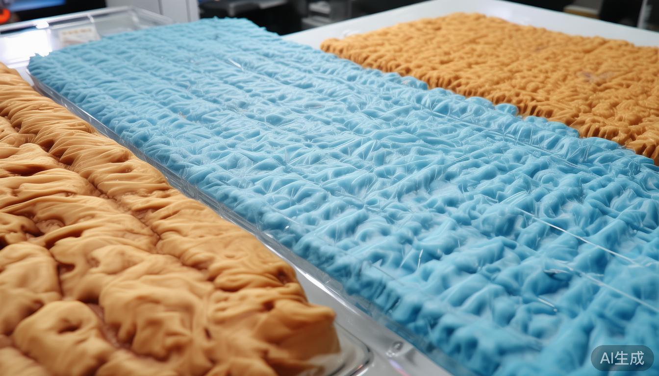 夏日防晒装备怎么选？这份实用小妙招请收好