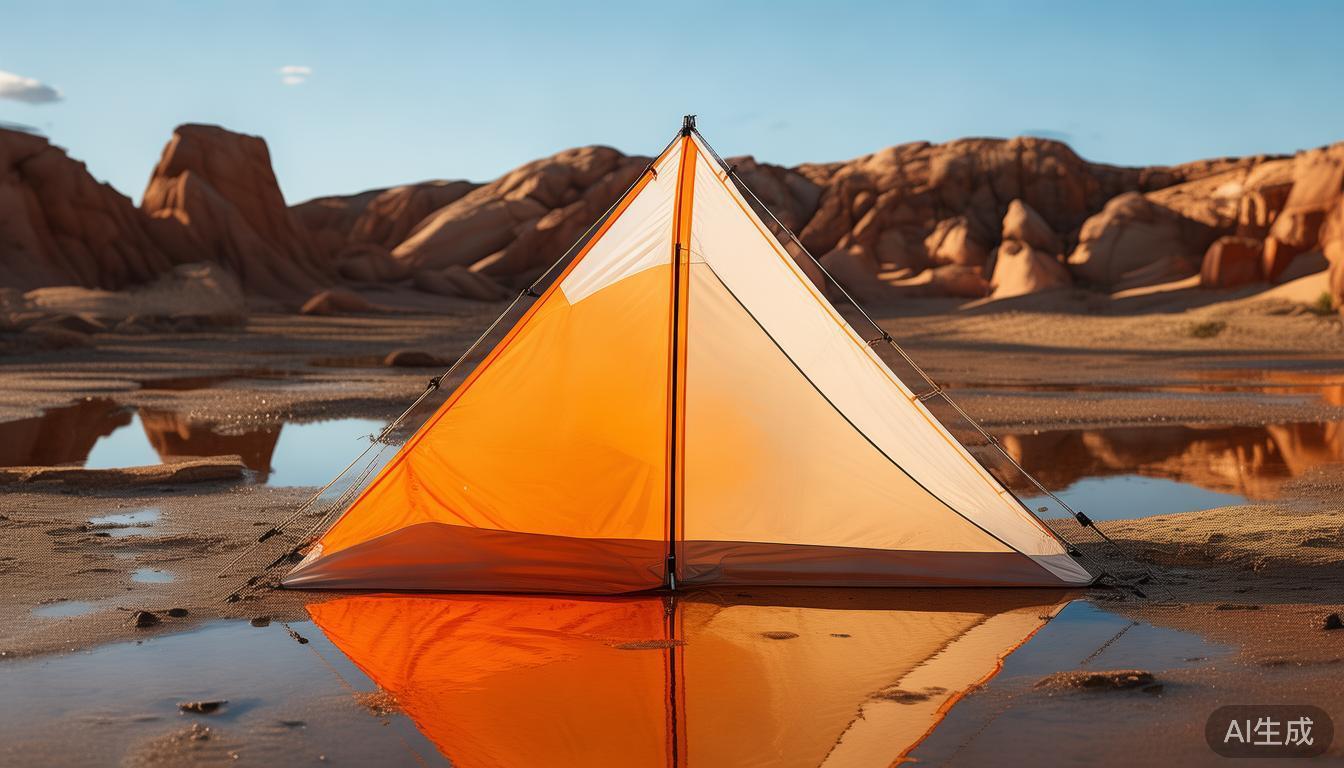 这个夏天防晒经济大热！义乌防晒服配跃升千亿级市场