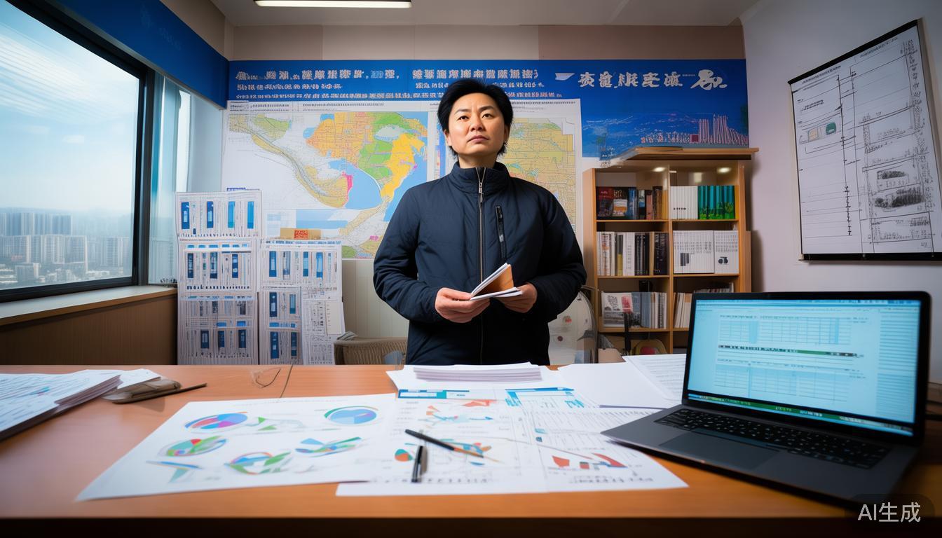 央视曝光假防晒衣乱象！弋阳县涉事企业被查，后续如何？