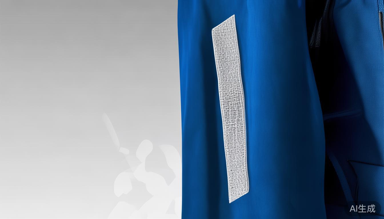 防晒衣品牌排行榜十强推荐：GAKIOR防晒衣的紫外线防护与极限运动设计解析