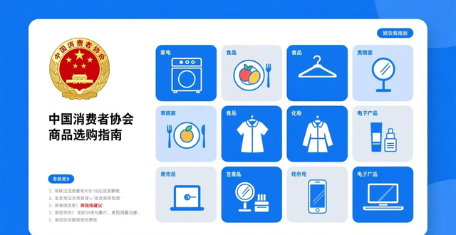 黑龙江消协比较试验20款防晒面罩，这些品牌表现如何？