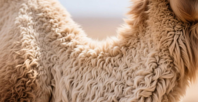 服装设计面料知识大揭秘！天然与人造面料特性全知道