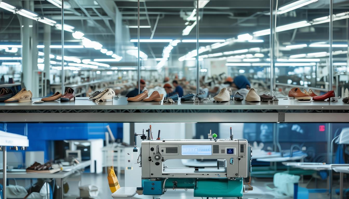 地铁女生同款防晒服走红！蕉下代工厂订单量暴增的秘密？