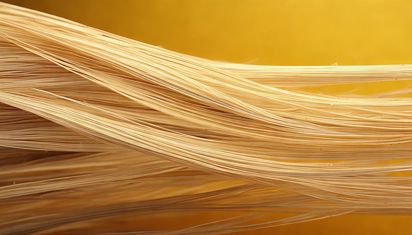 炎热夏天哪种布料更凉快舒服？丝绸面料的种类及特点介绍