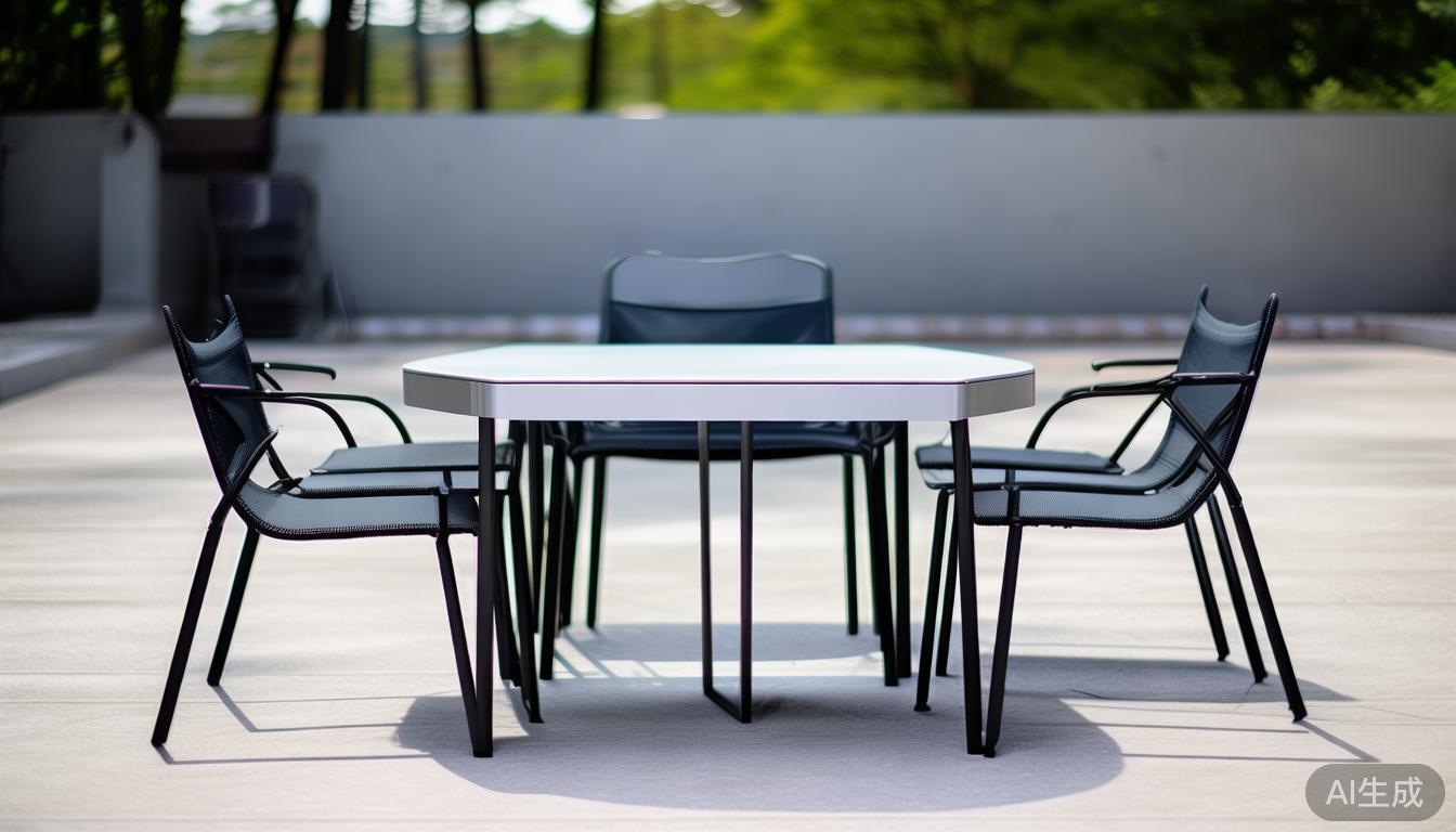 夏季热门防晒衣市场乱象丛生，如何选防晒服不被割韭菜？