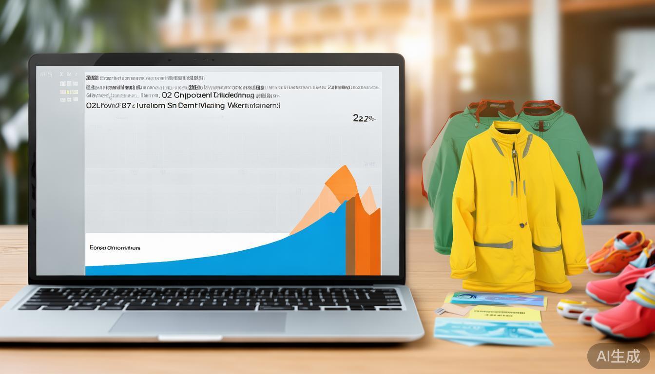 春节后订单高峰期来临！义乌防晒用品产销火热，脸基尼成爆卖单品？