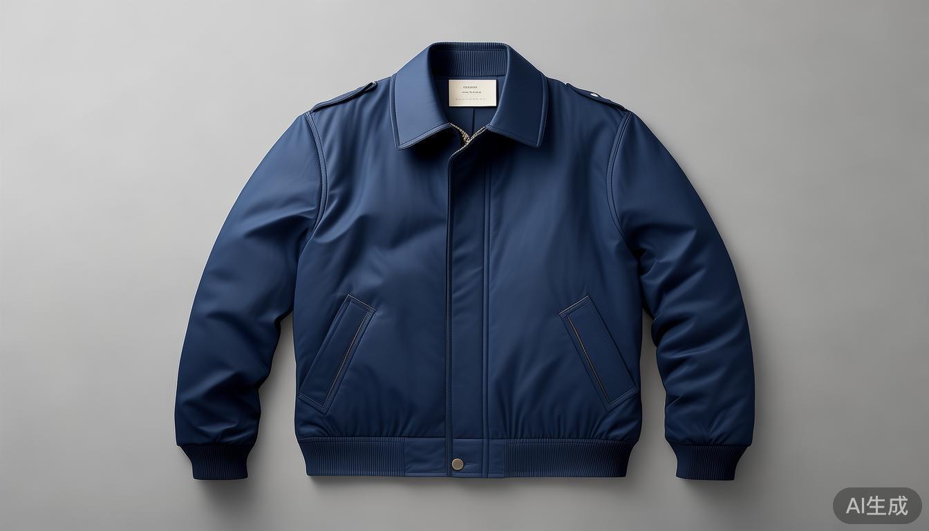 夏季防晒刚需！解析热门防晒衣品牌，教你选适配单品