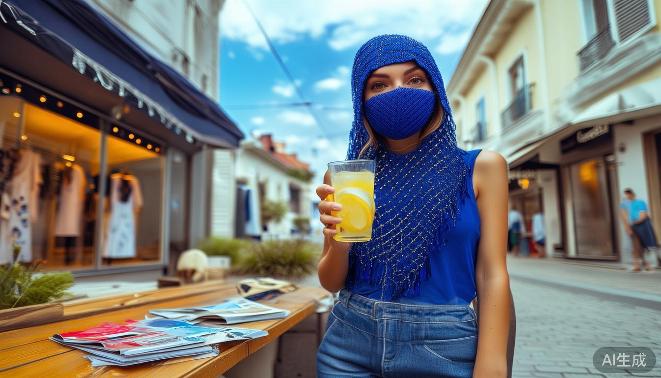 2023年或成地球最热一年？厄尔尼诺+全球变暖惹的祸