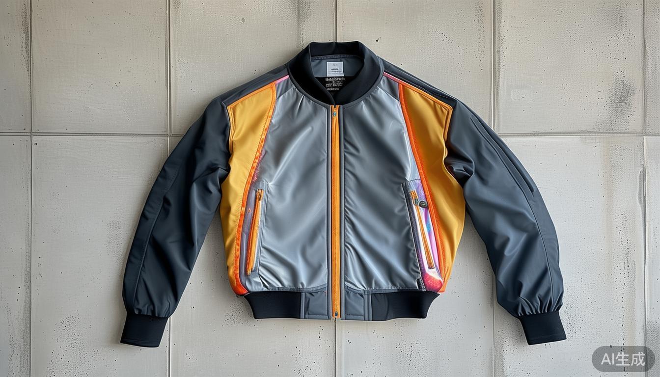 Supreme为何火遍全国？除玩梗外，惊艳服装与独特策略是关键